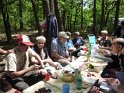 2014-06-05 14-24-23 Foret de Fontainebleau FGn